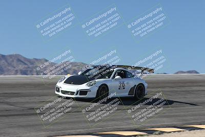 media/Oct-19-2025-PCA San Diego (Sun) [[b7baa86645]]/4-Yellow Group/Session 2 (Bowl)/